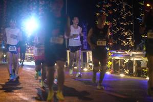 BIB: 40471, 40108
                            <button type="button" onclick="openModal(18277051)" class="btn btn-primary btn-sm float-right btn-popup" data-toggle="modal" data-target=".modal-high-quality">
                        <i class="fas fa-shopping-cart"></i> Add to Cart
                    </button>
                                            <button type="button" onclick="isThisMe(18277051, true)" class="btn btn-success btn-sm float-right btn-popup btn-isme hidden" data-toggle="tooltip" data-placement="bottom" title="นี่คือรูปของคุณใช่ไหม คลิกที่นี่เพื่อเอาเข้าอัลบั้ม">
                        <i class="fas fa-plus"></i> Add to album
                    </button>
                    <button type="button" onclick="isThisMe(18277051, false)" class="btn btn-warning btn-sm float-right btn-popup btn-isnotme hidden">
                        <i class="fas fa-ban"></i> Remove from album
                    </button>